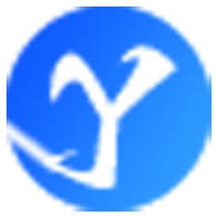 优茗源码分享网-小程序源码-WEB源码-H5源码-只放精品亲测源码网站图标