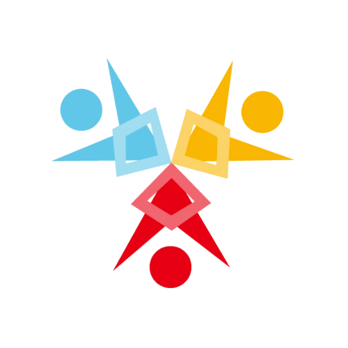 优茗网社交电商系统网站图标