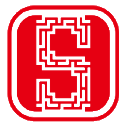 瞬录网 - 提供免费网站收录,用心打造最实用的技术网址导航网站图标