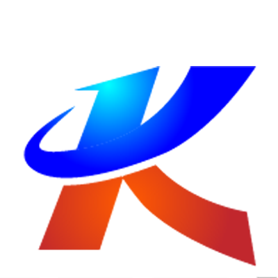 源开星耀-(源开网络)专注网络项目行业精选网站图标