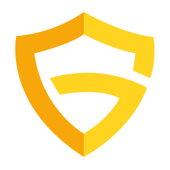 怪信证书网  -  GuaiTrust证书直签,便宜SSL证书申请,HTTPS证书购买网站图标