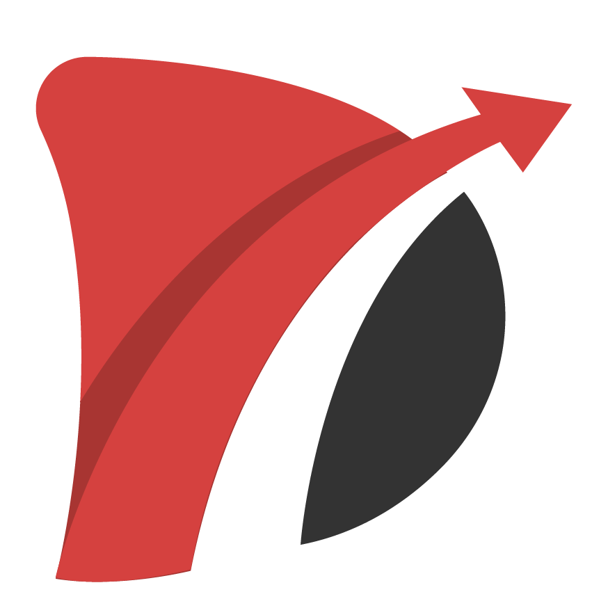 WEB工具箱 - 简单实用的免费在线工具 - WEB在线工具箱图标