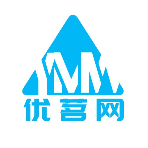 优茗推客联盟-CPS广告联盟-优茗网旗下网站图标