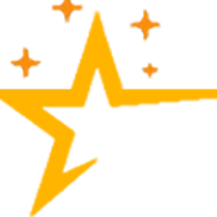 新紫导航网-网站收录-自动收录网址，全站导航网网站图标