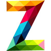 Z站(resource.zyuanzhan.com) – 最全最实用的互联网资源网站图标
