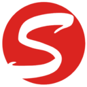 三年之约 - 加入我们，一起见证坚守与成长！图标