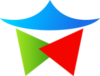 图标