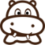 图标