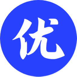 优茗导航系统